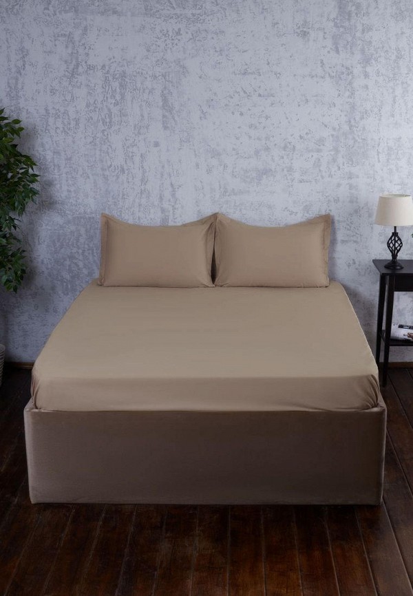 Простыня Евро Sanpa 2250₽