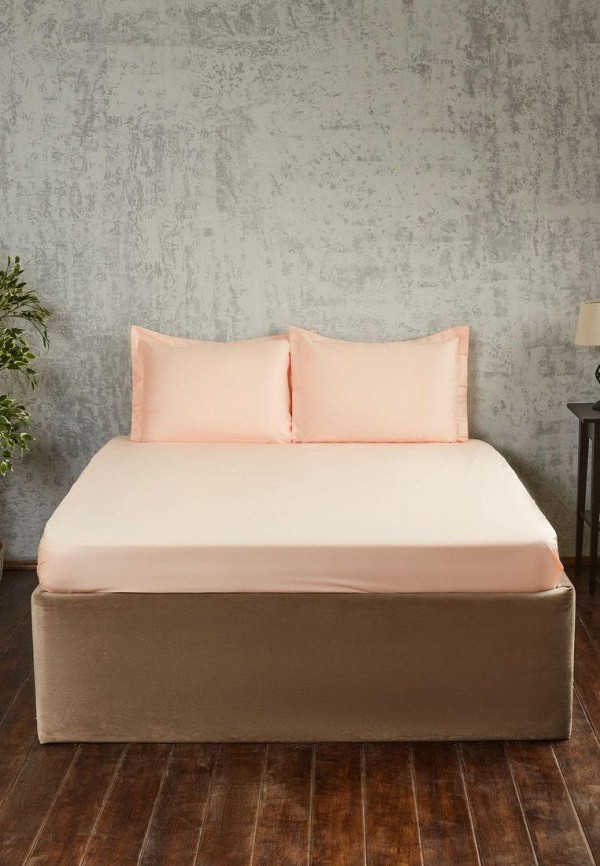 Простыня 2-спальная Sanpa 2360₽