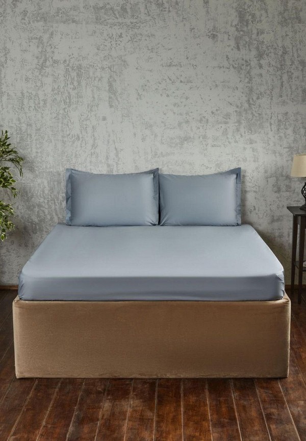 Простыня 2-спальная Sanpa 2360₽