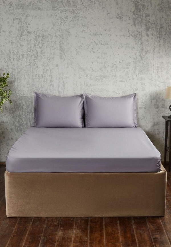 Простыня 2-спальная Sanpa 2360₽