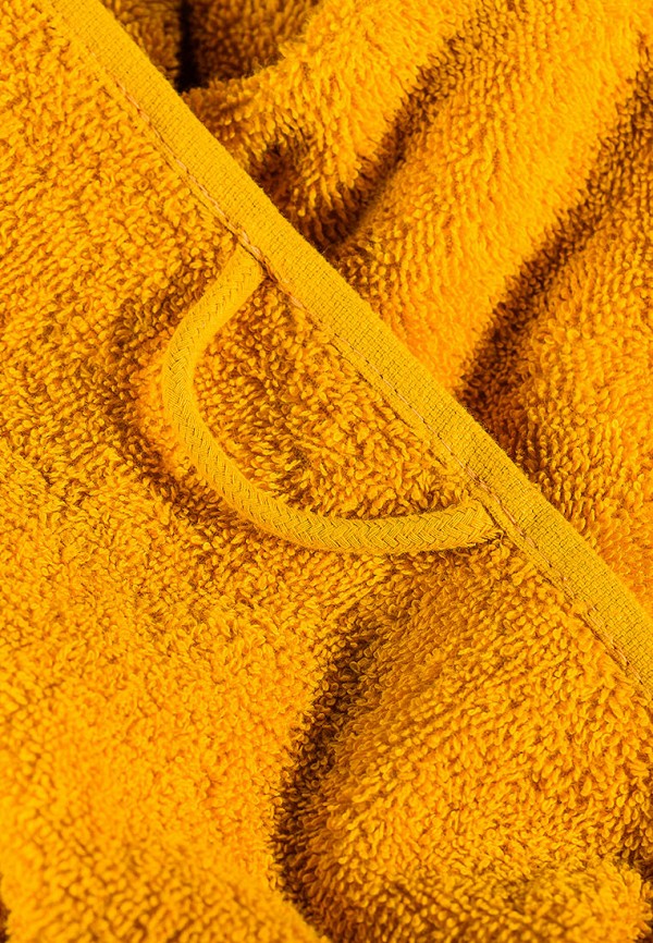 фото Набор полотенец moroshka