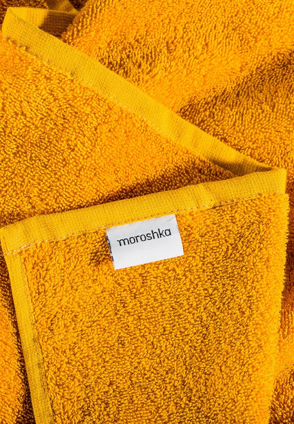 фото Набор полотенец moroshka