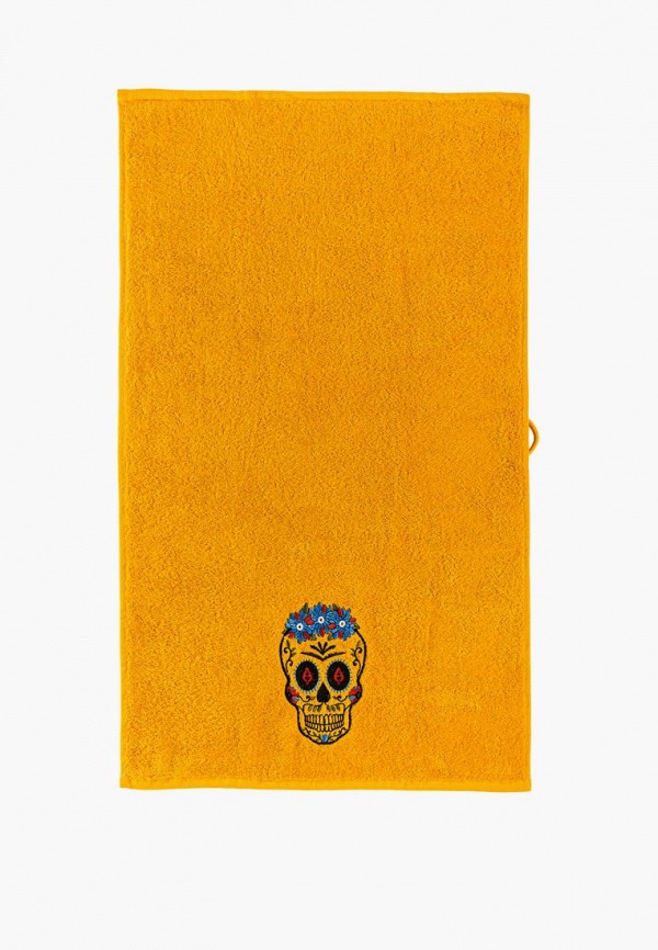 фото Набор полотенец moroshka