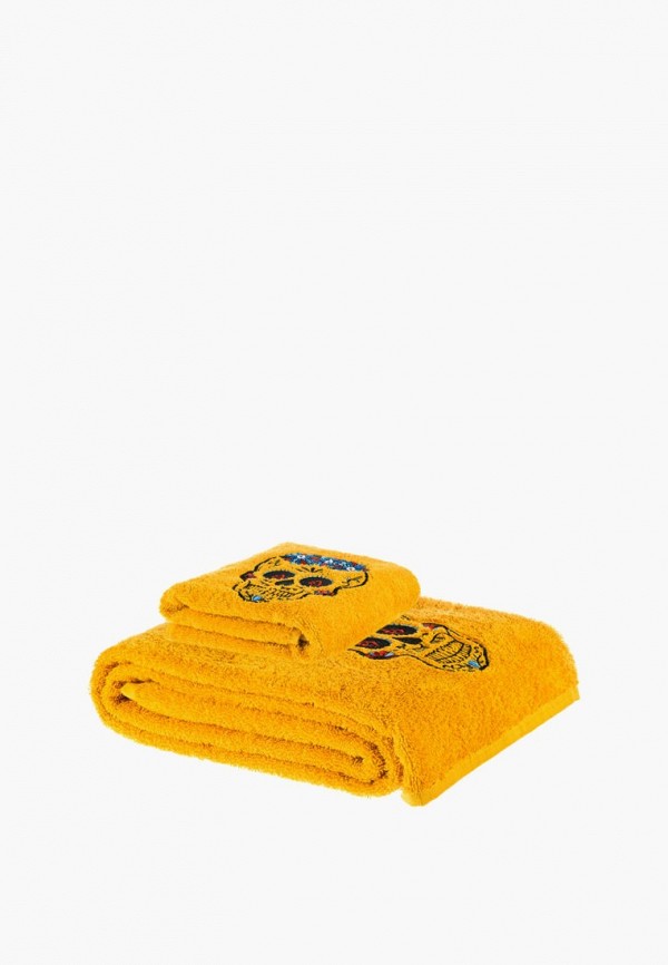 фото Набор полотенец moroshka