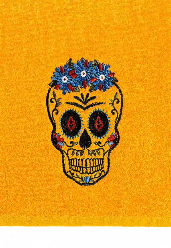 фото Набор полотенец moroshka