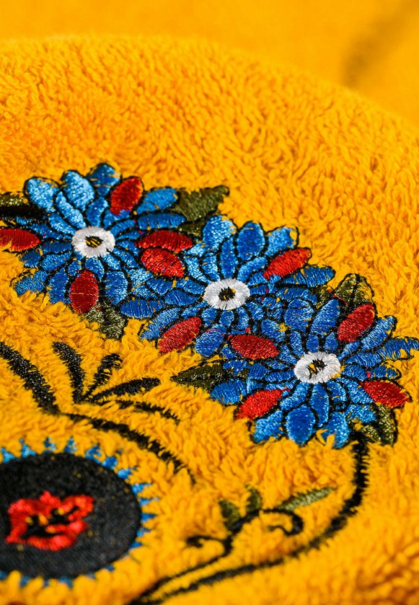 фото Набор полотенец moroshka