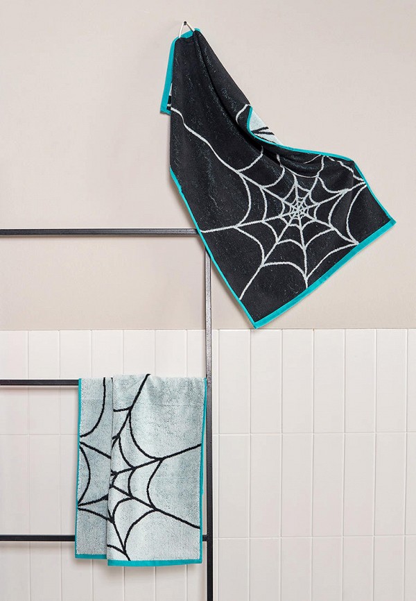 фото Набор полотенец moroshka