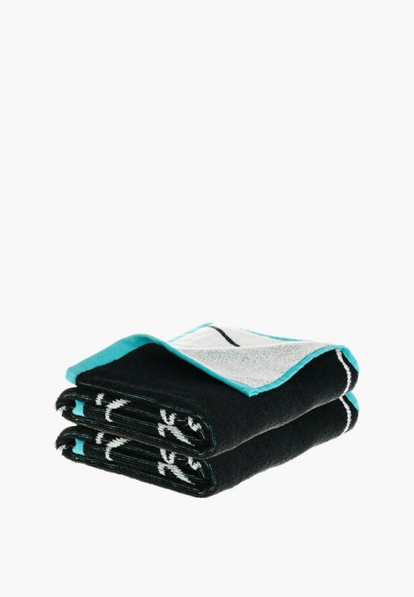 фото Набор полотенец moroshka