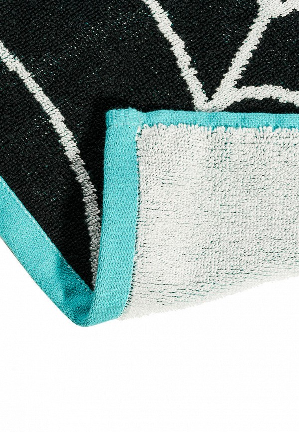 фото Набор полотенец moroshka