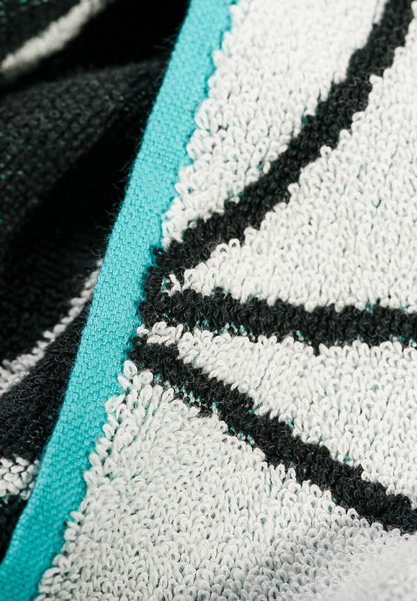 фото Набор полотенец moroshka