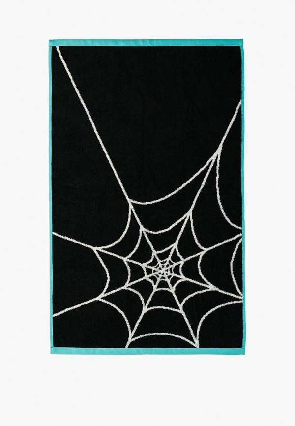 фото Набор полотенец moroshka