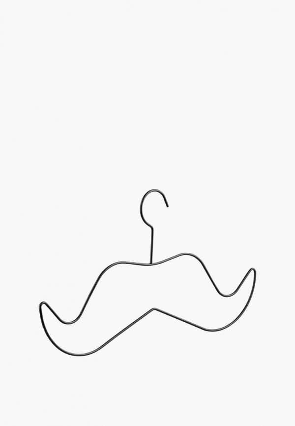 Плечики Moroshka 690₽