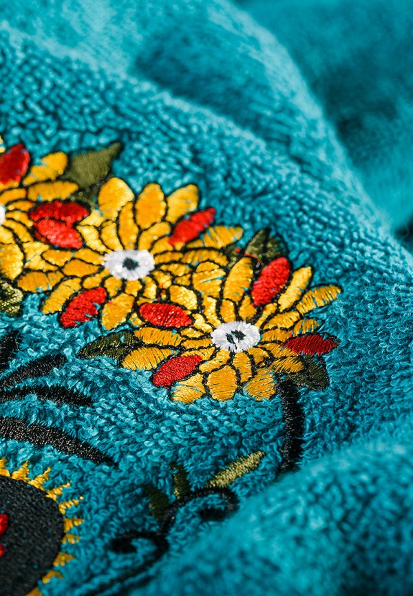 фото Набор полотенец moroshka