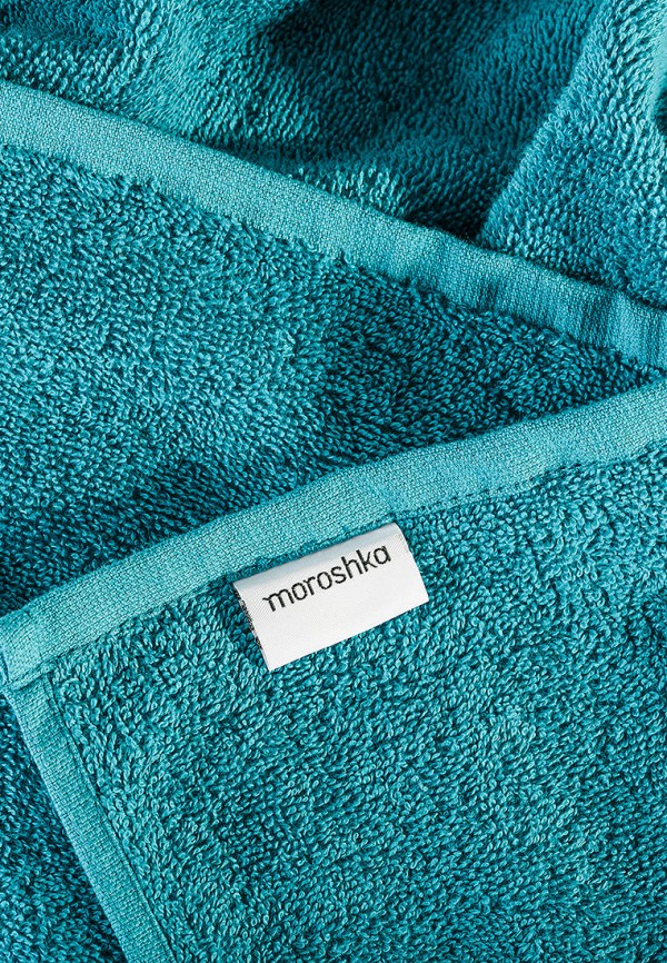 фото Набор полотенец moroshka