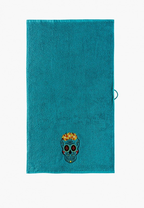 фото Набор полотенец moroshka