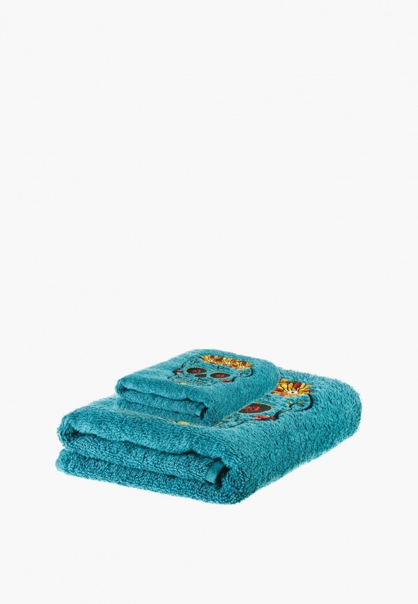фото Набор полотенец moroshka