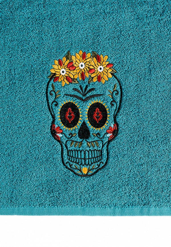 фото Набор полотенец moroshka