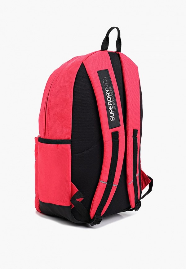 фото Рюкзак superdry