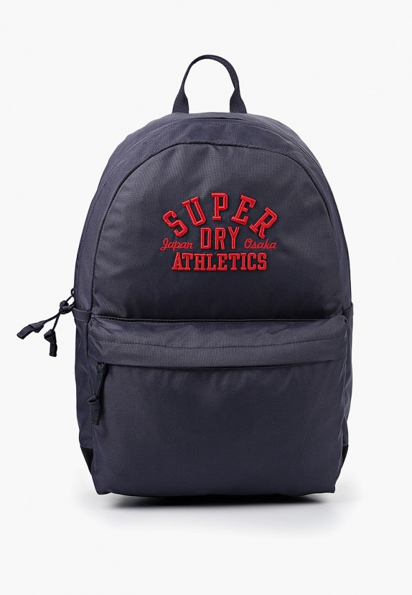 фото Рюкзак superdry