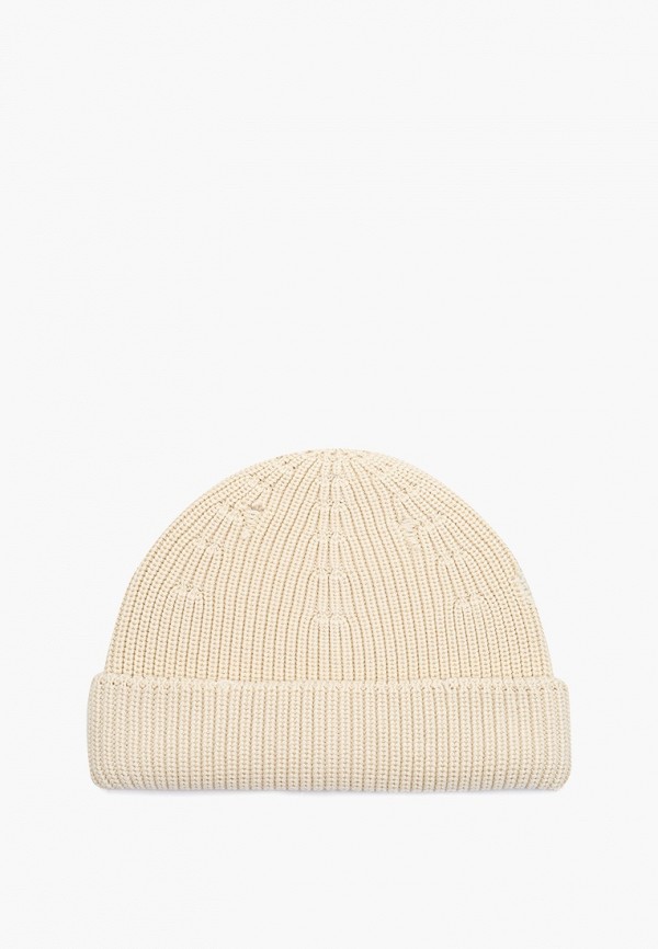 фото Шапка lascavi