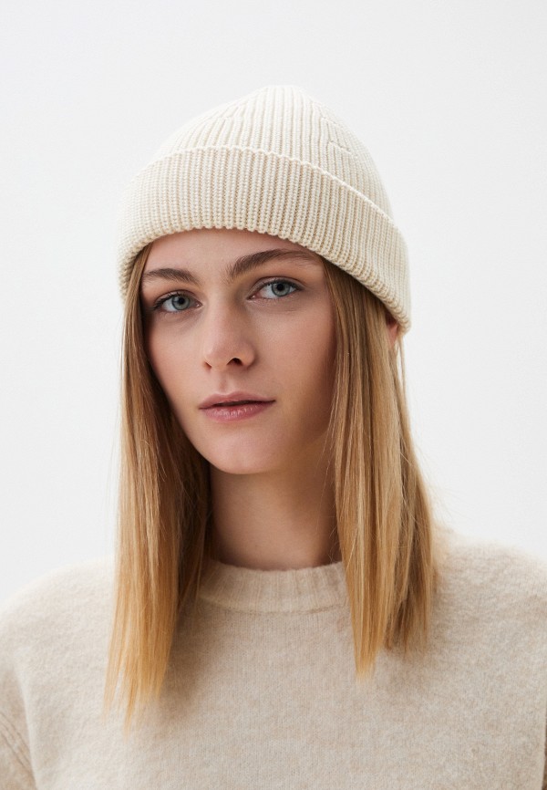 фото Шапка lascavi