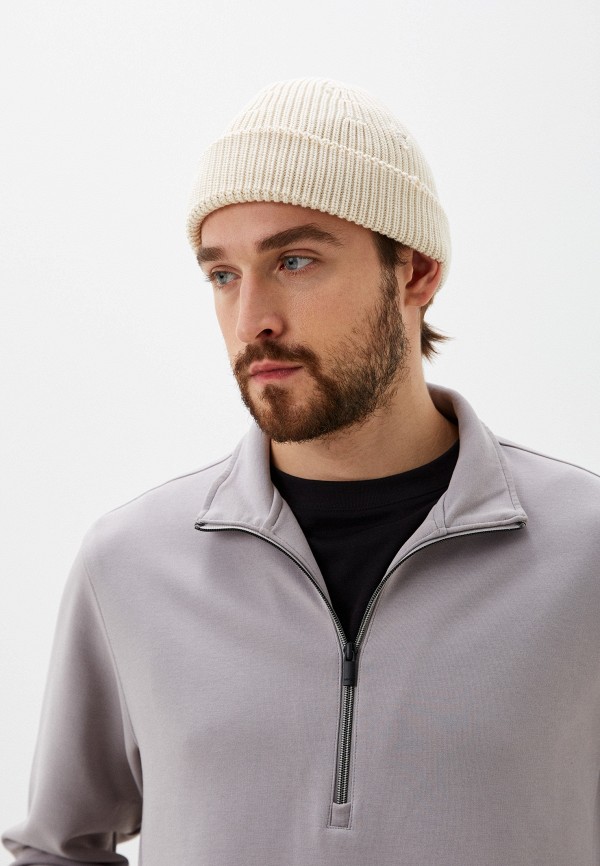 фото Шапка lascavi