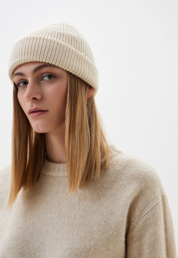 фото Шапка lascavi