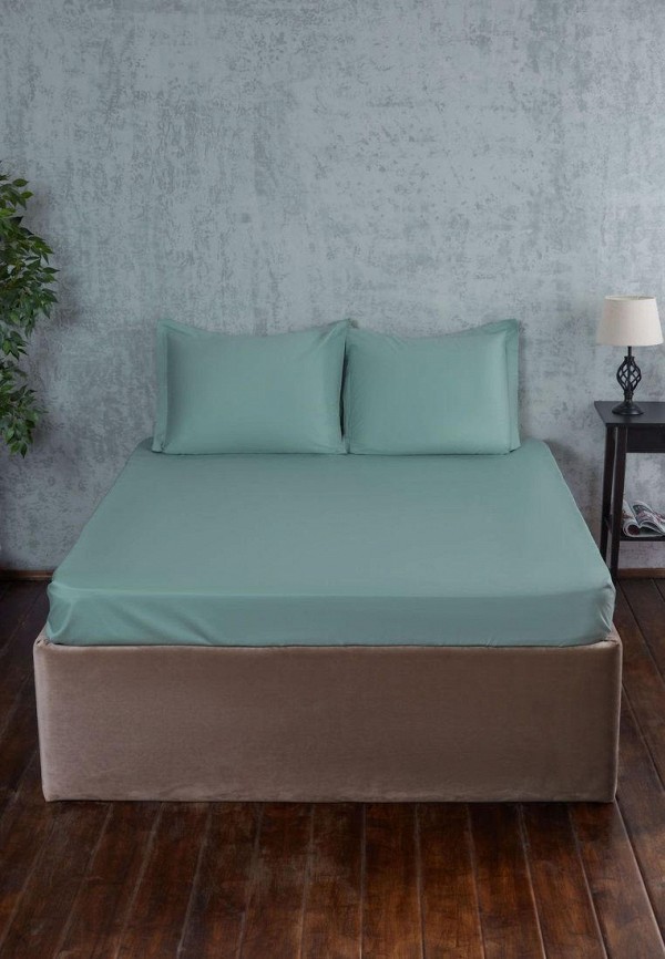 Простыня Евро Sanpa 1975₽