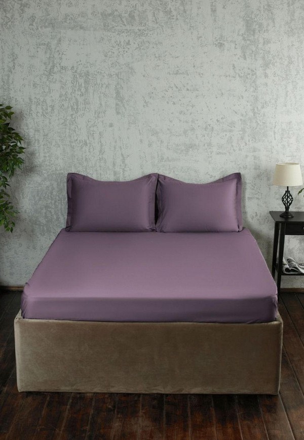 Простыня Евро Sanpa 1975₽