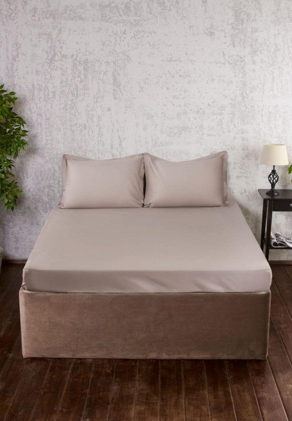 Простыня Евро Sanpa 1975₽