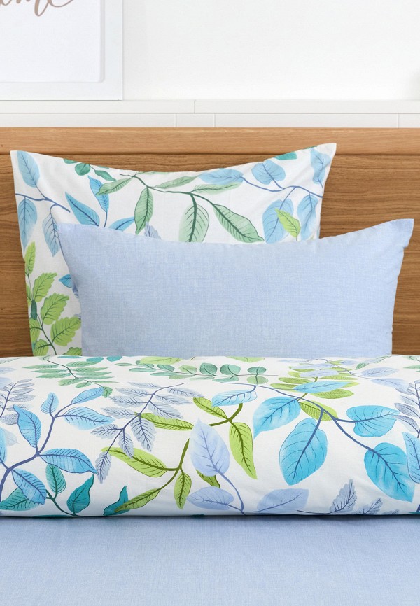 фото Постельное белье 1,5-спальное cozy home