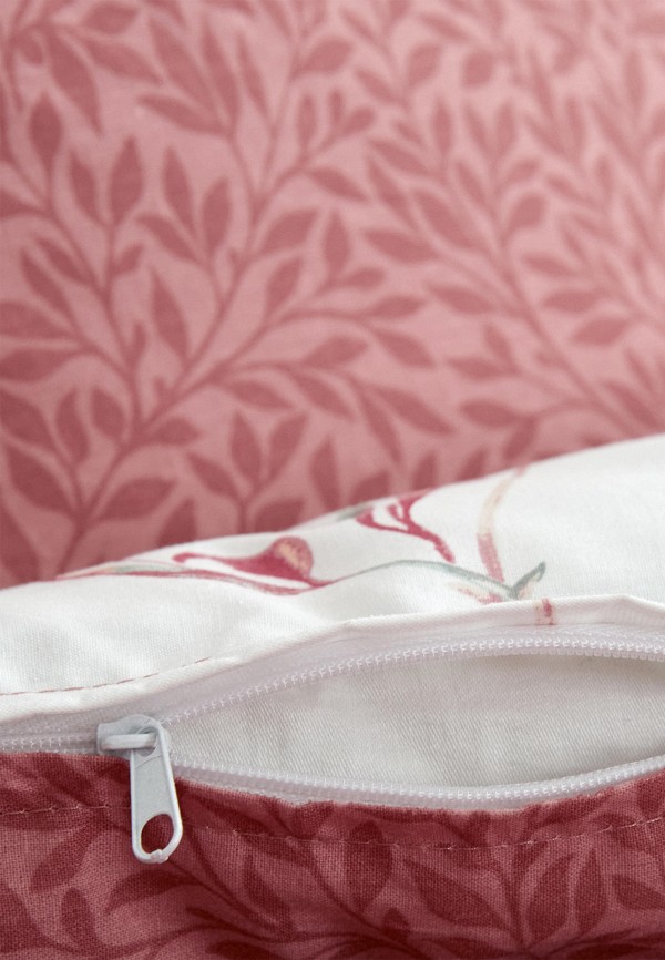 фото Постельное белье 1,5-спальное cozy home