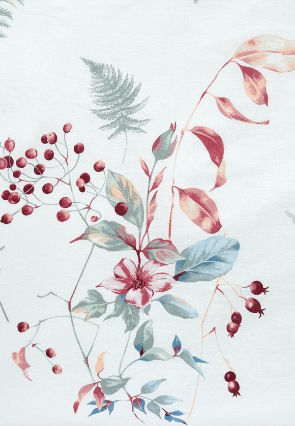 фото Постельное белье 1,5-спальное cozy home