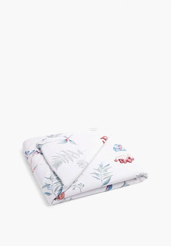 Пододеяльник Евро Cozy Home 2358₽