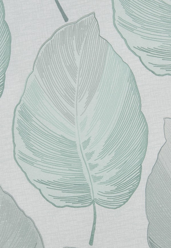 фото Постельное белье евро cozy home