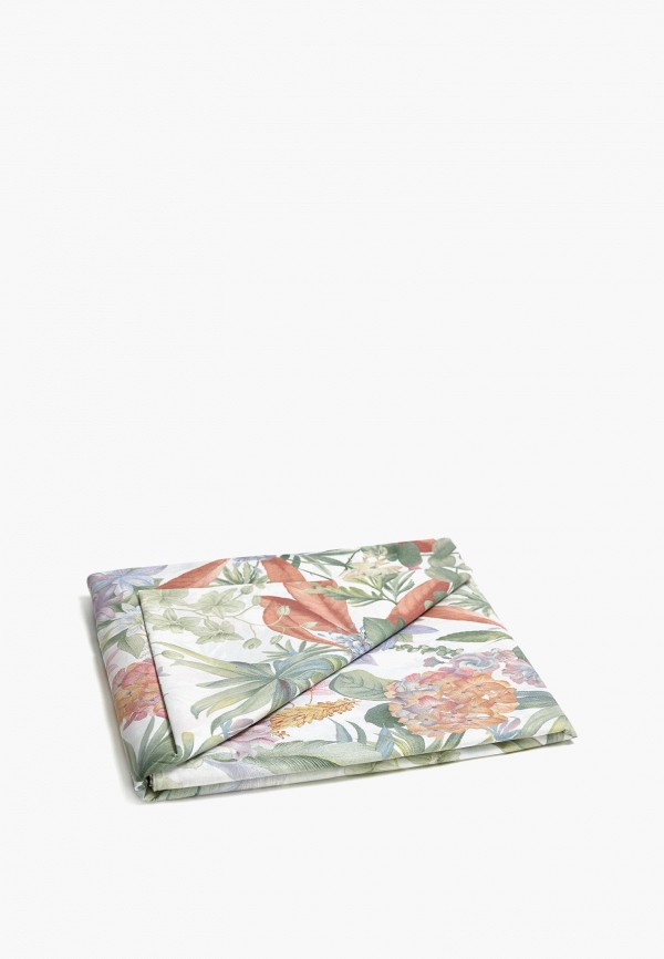 Пододеяльник Евро Cozy Home 2239₽