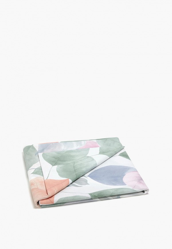 Пододеяльник 2-спальный Cozy Home 1889₽