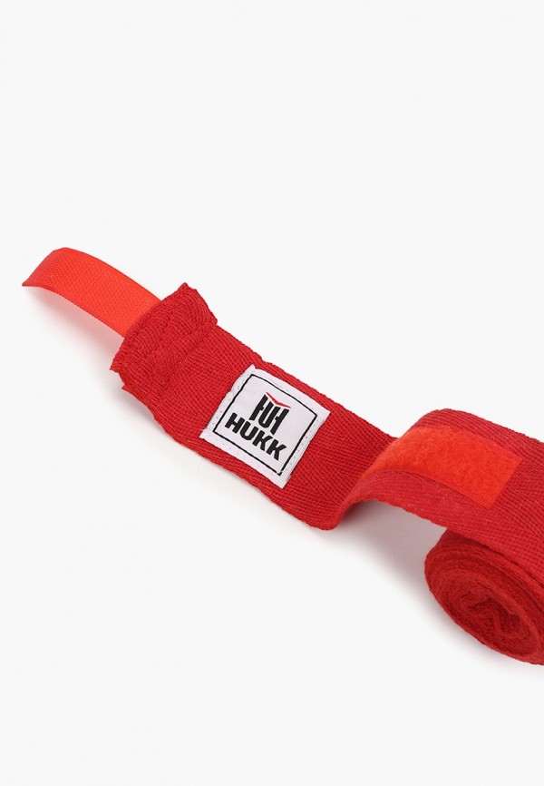 фото Бинты боксерские 2 шт. hukk