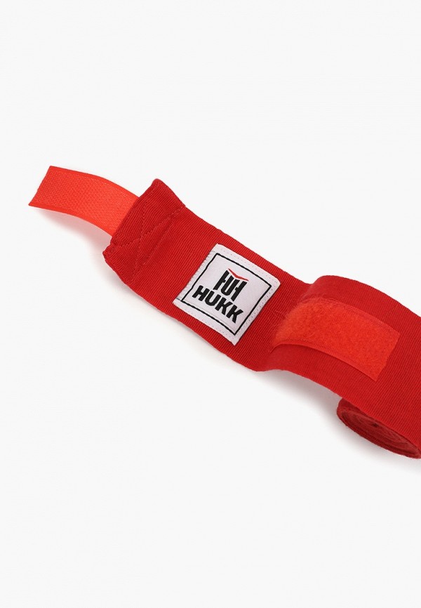 фото Бинты боксерские 2 шт. hukk