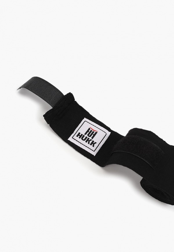 фото Бинты боксерские 2 шт. hukk