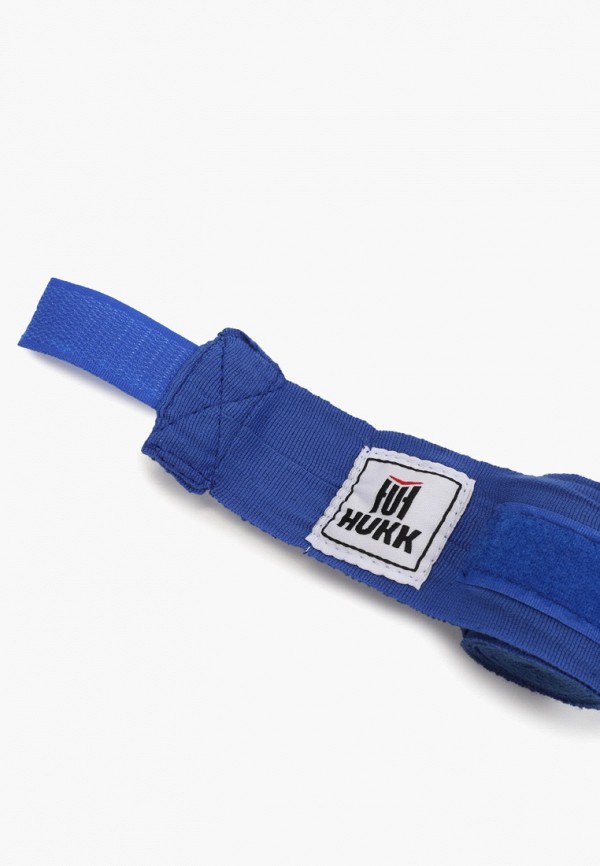 фото Бинты боксерские 2 шт. hukk