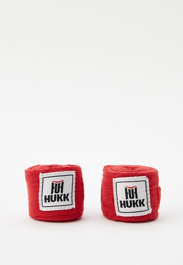 Бинты боксерские 2 шт Hukk 599₽
