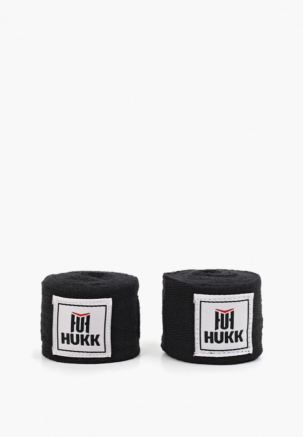 Бинты боксерские 2 шт Hukk 509₽