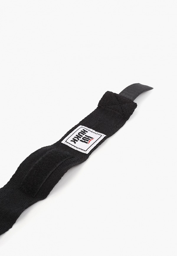 фото Бинты боксерские 2 шт. hukk