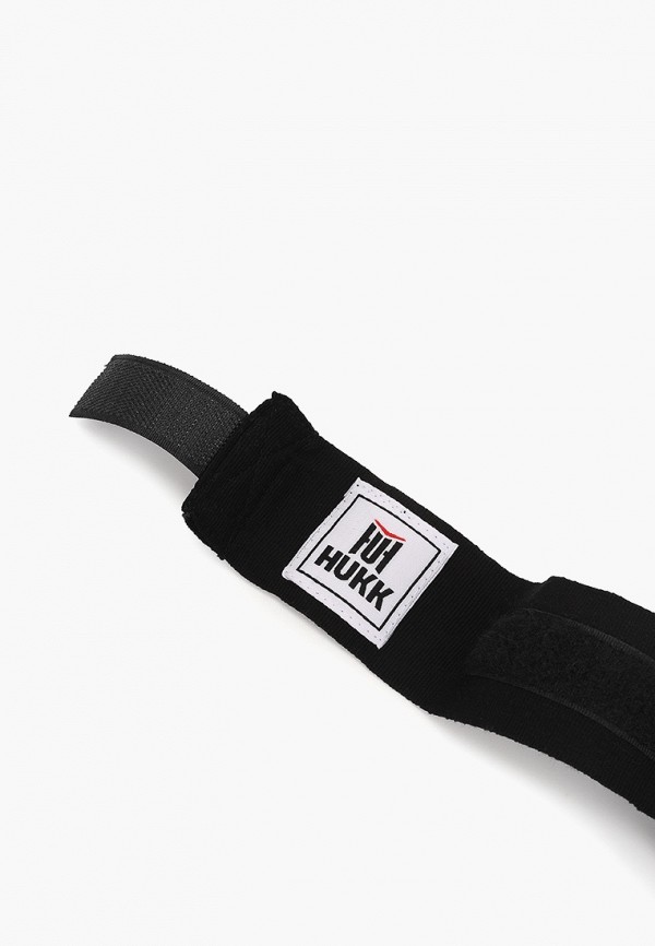 фото Бинты боксерские 2 шт. hukk