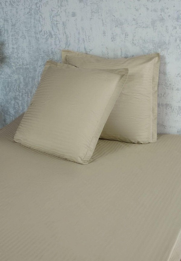 Комплект наволочек Sanpa 1755₽