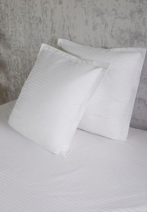 Комплект наволочек Sanpa 1755₽