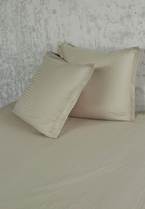 Комплект наволочек Sanpa 1755₽