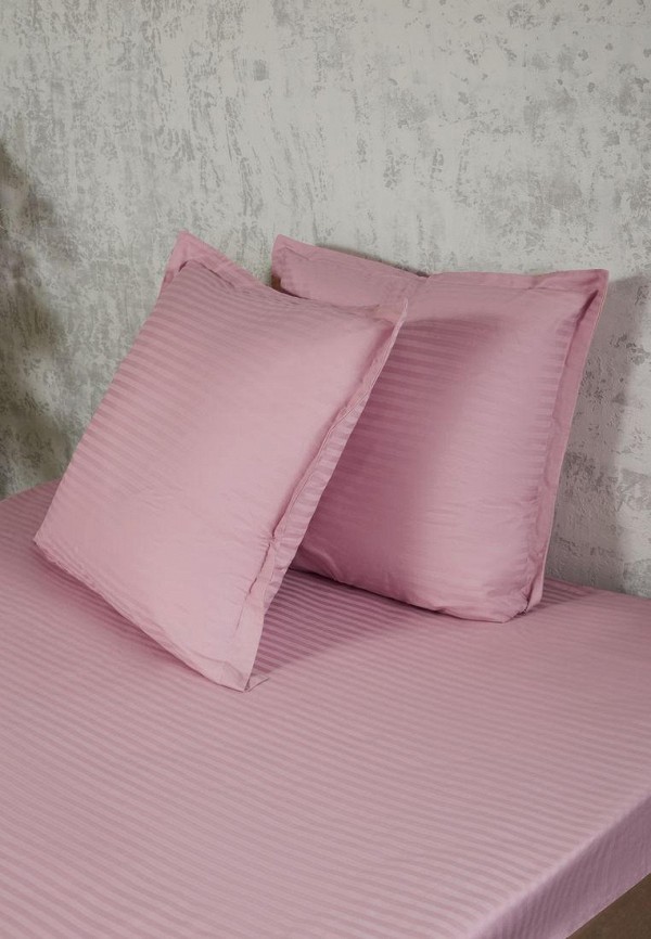 Комплект наволочек Sanpa 1755₽