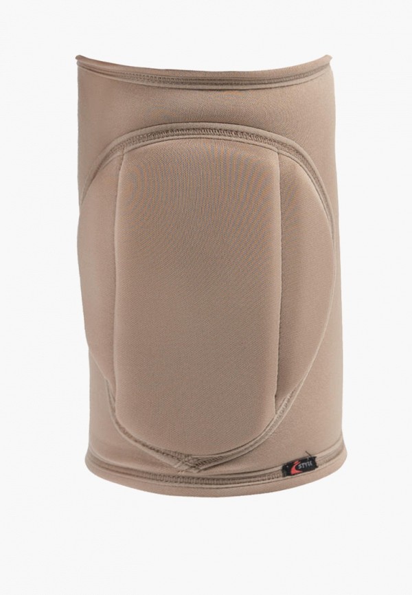 Наколенники I-Style Sportswear